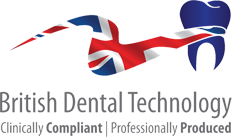 British Dental Technology