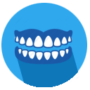 Chrome Cobalt Dentures