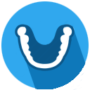denture