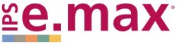 Member of e.Emax