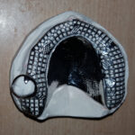 Chrome Cobalt Dentures