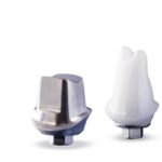 Implant