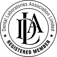 Dental laboratories Association Limited