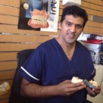 Dental Lab Hayes, London